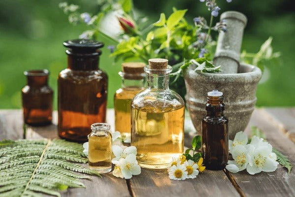 Best Time to Take Spirulina for Maximum Results