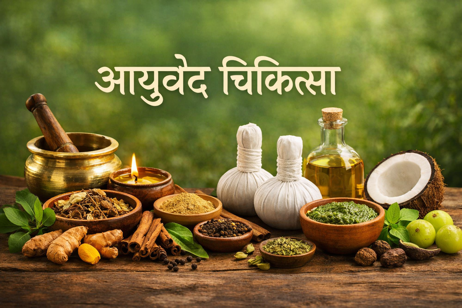 Spirulina Tablets: Benefits, Uses & Side Effects Explained