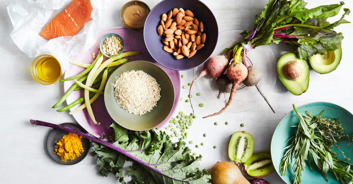 The Ultimate Superfood for Daily Health