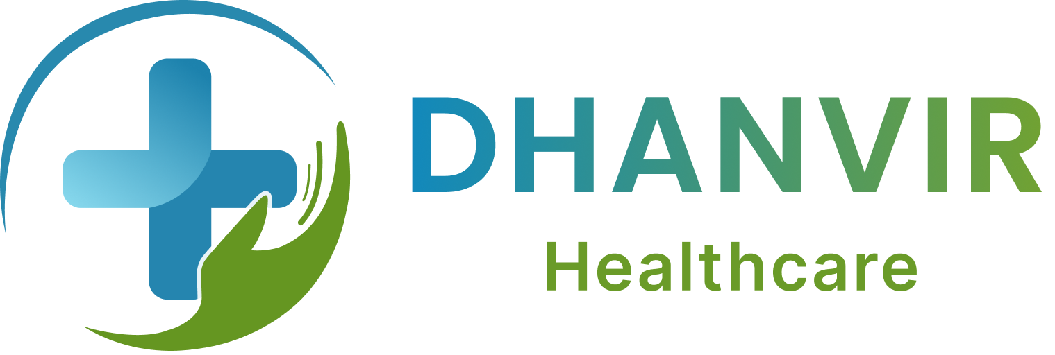 Dhanvir Health Care