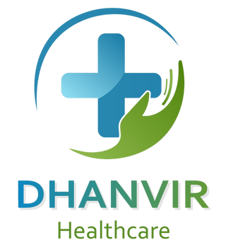 Dhanvir Healthcare