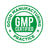 GMP-Certified Manufacturing