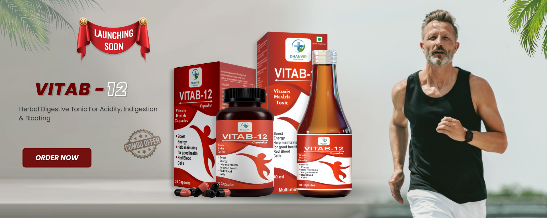 https://dhanvirhealthcare.com/product/vitab-12-capsules/