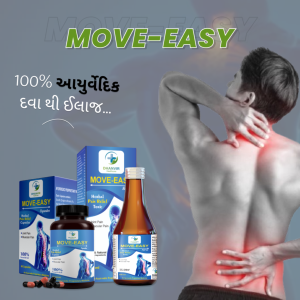 MOVE-EASY Combo Pack (Capsules + Syrup) - Image 2