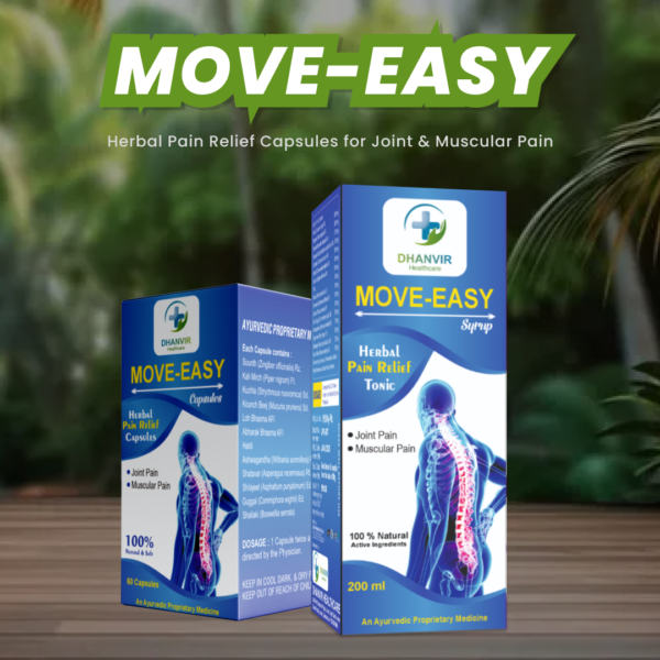 MOVE-EASY Combo Pack (Capsules + Syrup) - Image 3