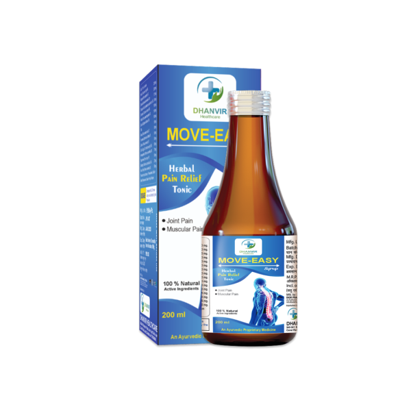 MOVE-EASY Combo Pack (Capsules + Syrup) - Image 7