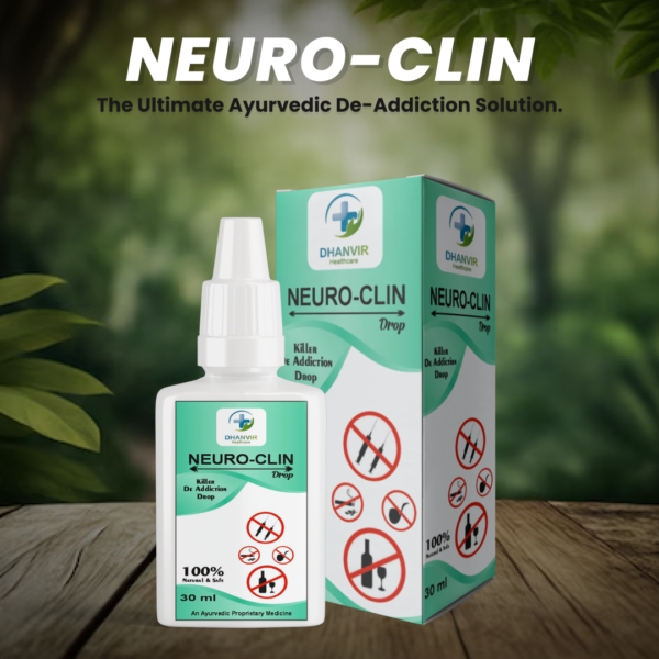 NEURO-CLIN DROP - Image 3