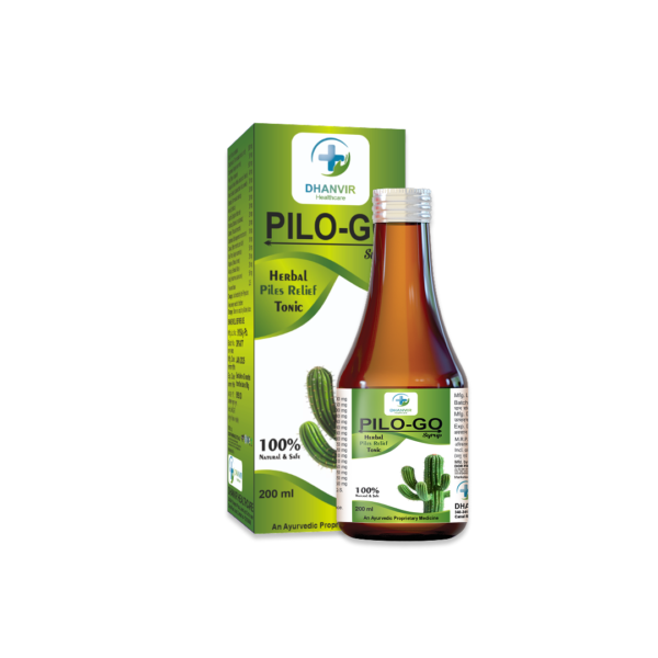 PILO-GO Combo Pack - Image 11